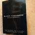 Духи Black Cashmere от Donna Karan