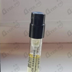 Парфюм Donna Karan Black Cashmere