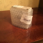 Отзыв Nazareno Gabrielli Tu