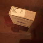 Отзывы Nazareno Gabrielli Tu