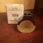 Парфюм Nazareno Gabrielli Tu