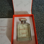 Отзывы Ormonde Jayne Champaca