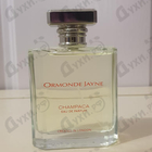 Духи Champaca от Ormonde Jayne