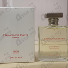 Духи Champaca от Ormonde Jayne