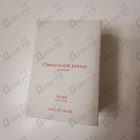 Парфюм Ormonde Jayne Champaca