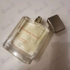 Отзывы Ormonde Jayne Champaca