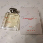 Отзывы Ormonde Jayne Champaca