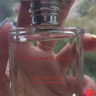 Отзыв Ormonde Jayne Champaca