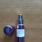 Духи Champaca от Ormonde Jayne