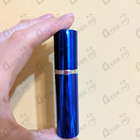 Парфюм Ormonde Jayne Champaca