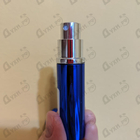 Духи Champaca от Ormonde Jayne