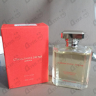 Духи Champaca от Ormonde Jayne