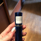 Духи Champaca от Ormonde Jayne