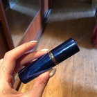 Отзыв Ormonde Jayne Champaca