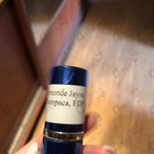 Духи Champaca от Ormonde Jayne