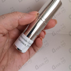 Отзыв Ormonde Jayne Champaca