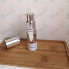 Отзывы Ormonde Jayne Champaca