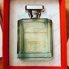 Отзывы Ormonde Jayne Champaca