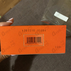 Отзыв Ormonde Jayne Champaca