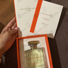 Духи Champaca от Ormonde Jayne