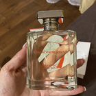 Духи Champaca от Ormonde Jayne