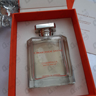 Духи Champaca от Ormonde Jayne