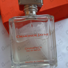 Отзыв Ormonde Jayne Champaca