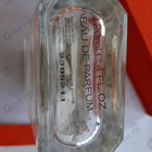 Отзывы Ormonde Jayne Champaca