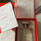 Духи Champaca от Ormonde Jayne