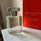 Отзыв Ormonde Jayne Champaca