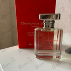 Парфюм Ormonde Jayne Champaca