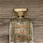 Духи Champaca от Ormonde Jayne