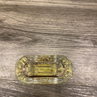 Отзывы Ormonde Jayne Champaca