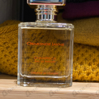 Духи Champaca от Ormonde Jayne