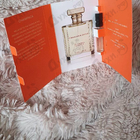 Отзывы Ormonde Jayne Champaca