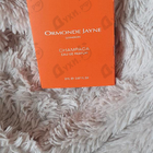 Духи Champaca от Ormonde Jayne
