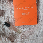 Парфюм Ormonde Jayne Champaca