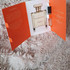 Купить Champaca от Ormonde Jayne