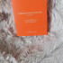 Купить Ormonde Jayne Champaca Духи Champaca от Ormonde Jayne
