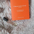 Духи Ormonde Jayne Champaca Купить Champaca от Ormonde Jayne
