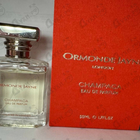 Отзыв Ormonde Jayne Champaca