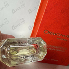 Отзыв Ormonde Jayne Champaca