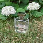 Отзывы Ormonde Jayne Champaca