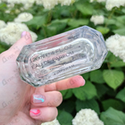 Отзыв Ormonde Jayne Champaca