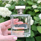 Парфюм Ormonde Jayne Champaca