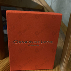 Парфюм Ormonde Jayne Champaca