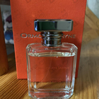 Духи Champaca от Ormonde Jayne