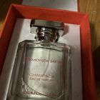 Отзыв Ormonde Jayne Champaca