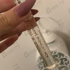 Духи Champaca от Ormonde Jayne