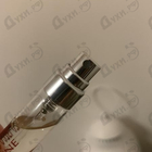 Отзывы Ormonde Jayne Champaca